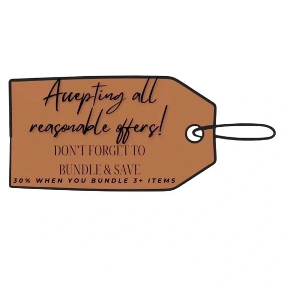 Nike Joyride Run Flyknit Size 10 Blue Black Pink Blast sock Sneakers AQ2731-004 - Picture 11 of 11